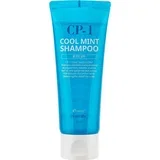CP-1 Cool Mint Shampoo - 100 ml