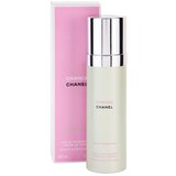 Chanel Chance Eau Fraîche sprej za telo 100 ml za ženske | Shoptok.si