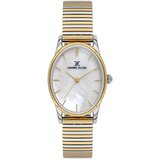  RUČNI SAT DANIEL KLEIN DK.1.14296-5 | shoptok.hr