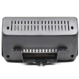 Kettz tipska multimedija 9 za Fiat Tipo 2016-2020 | ePonuda.com