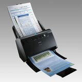 Canon skener DR C230 | shoptok.hr