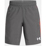 Under Armour Boys' shorts UA Tech Utility Woven Shorts Cijene
