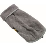 Fashion Dog kaputić tamno sivi 24cm | ePonuda.com