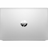 HP probook 440 G8 203F2EAR#ABB i7/14"/8G/256G/W10p laptop | ePonuda.com
