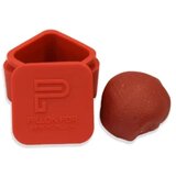  PDR BOX COLD GLE RED Sergio Pillon 15C-32C | Eponuda.ba