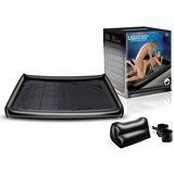 Nmc Liquid Blocker Play Mat Black 200x160cm Cene
