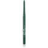 3INA The 24H Automatic Eye Pencil dugotrajna olovka za oči nijansa 739 - Green 0,28 g Cijene