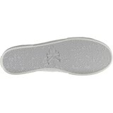 Calvin Klein MEN&#39;S SPORTS SHOES WHITE | Shoptok.si