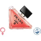 Paradoxe Intense - 50ml