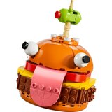 Lego Fortnite 77070 Durrr Burger | shoptok.hr