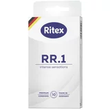 Ritex KONDOM RR1