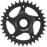  *SAMOX zupčanik, 40Z, direct mount, Bosch Gen 3 CL50 | Eponuda.com