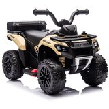 Quad na akumulator GTS1155 - Khaki Cijene