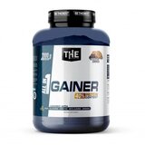 The Nutrition the all in 1 gainer – visokokalorični gejner za brzi rast mišićne mase - vanila 2kg | ePonuda.com