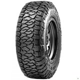 Maxxis 235/85R16 120/116S RAZR AT AT811 10PR ( 012416 ) | ePonuda.com