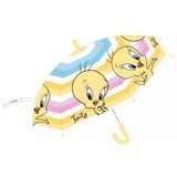 Disney Kišobran dječiji ženski Tweety WB 52 50 702 | Eponuda.ba