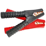 štipaljka za kablove 175 mm izolovane