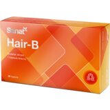 Sanat Hair-B  30 Kapsula Cene