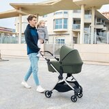  Anex® dječja kolica 6u1 iq™ richi | shoptok.hr