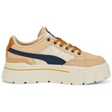 Puma mayze Stack IL Wns | shoptok.hr