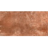Marazzi Cotti D'Italia 15x30 Cotti D'Italia Marrone MMY6 | Eponuda.com
