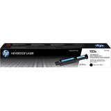 HP Toner 103A Black Neverstop reload kit za 2.500 strana Cijene