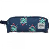 STREET Peresnica WICKY | Shoptok.si