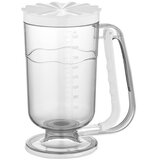 QLUX Dozator za tijesto za palačinke L-00846 | Eponuda.ba