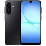 Samsung galaxy A17 6/128GB black | Eponuda.ba