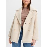 Sinsay ženska jakna 4511Z-01X | shoptok.hr