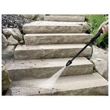 Karcher DB 145, roto dizna | ePonuda.com
