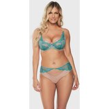Gaia Klasične gaćice Lorita | shoptok.hr