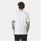 Helly Hansen Core Graphic 2.0 Bijela | shoptok.hr