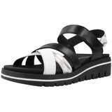 Piesanto Sandali & Odprti čevlji 240784P Večbarvna | Shoptok.si