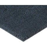  Predpražnik 5 kosov temno siv 40x60 cm kokosova vlakna | Shoptok.si