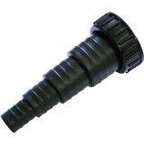 FIAP 2827-5 priključna šoba 20/25/32/40 mm, (20641376) | Shoptok.si