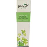 Provida Organics Sensitiv Care s nevenom - 50 ml | shoptok.hr