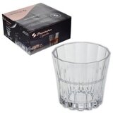 SWORD Crystallin čaša – 20cl | Eponuda.ba