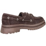 Tamaris 1-23760-45 Smeđa | shoptok.hr