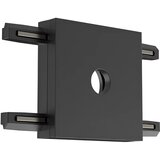 Braytron Magnetni Ravni Konektor Crni 48VDC BY41-81011 Cene