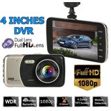  Auto kamera Full HD sa parking kamerom za sigurnu vožnju | Eponuda.com