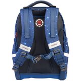 Target Ergonomski šolski nahrbtnik Superlight Petit Fly With Me | Shoptok.si