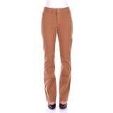 Liu Jo UA5082T1816 Smeđa Cijene
