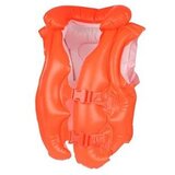  58671 EU | Eponuda.ba