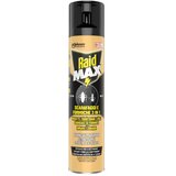 Raid Max 3u1 sprej protiv mrava i žohara | shoptok.hr