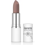 Lavera Comfort Matt Lipstick - Deep Ochre 03 cijene