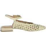 Gioseppo Balerinke 75448 Bela | Shoptok.si