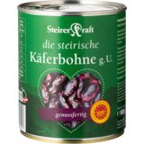 Steirerkraft Štajerski laški fižol, izredno okusen - 850 ml | Shoptok.si