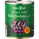 Steirerkraft Štajerski laški fižol, izredno okusen - 850 ml