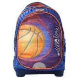 Ranac anatomski basketball ( STR24251 )